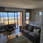 Ocean View