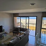 Ocean View