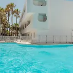 Casa Maja