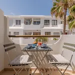 Casa Maja