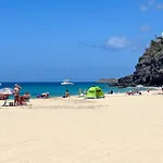 Casa Blanca In Morro Jable