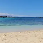 Cotillo Star By Nicolet