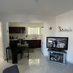 Casa Destino