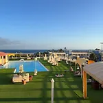 Genial Situacion, Con Vistas Al Mar
