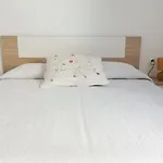 Encantadora Casita Con Jardin
