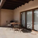 Villa Upupa