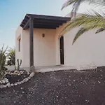 Villa Upupa