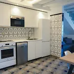 Villa Los Remos