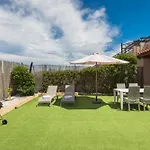 Villa Sofia Fuerteventura