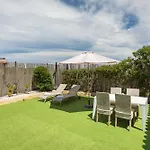 Villa Sofia Fuerteventura