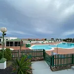 Casa Sandra Cocosol