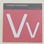 Mervilla