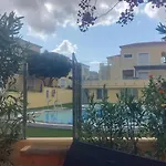 Mervilla