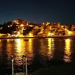 Poril