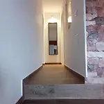 Poril