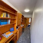 Vivienda Vacacional C & M