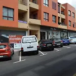 Casa Jandia
