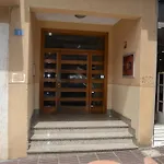 Casa Jandia