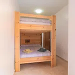 Apartamento En Costa Calma