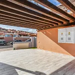 Bellavista Luxury Home