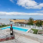 Bellavista Luxury Home