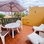 Casa Paraiso Papagayo