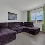 Casa Walymar