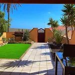 Sweet Holidays Fuerteventura