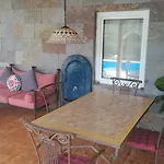 Casa Helena