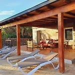 Casa Helena