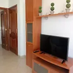 Casa Alberto