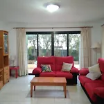 Casa Pared