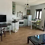 La Hacienda De Tefia