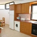 Ferienhaus In Pajara Mit Terrasse