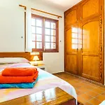 Apartment Chateau Morro 2