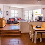 Apartment Chateau Morro 7