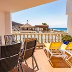 Apartment Chateau Morro 7