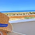 Casa Atlantica
