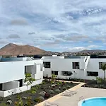 Casita Oliva - Piso De Diseno En Fuerteventura