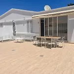 Villas Naiss Igramar