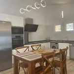 Villas Naiss Igramar