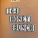 Honey Bunch