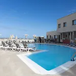 Villas Eurostars Las Salinas