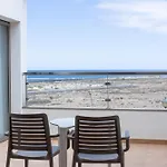 Villas Eurostars Las Salinas