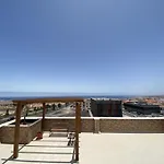 Edificio Prieto Vivienda 2D