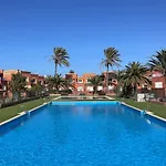 Casa Angel A3
