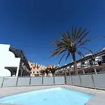 Apartamento Smile Complex Amaya Fuerteventura