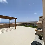 Edificio Prieto Viv 2C