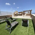 Edificio Prieto Viv 2C