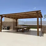 Edificio Prieto Viv 2A